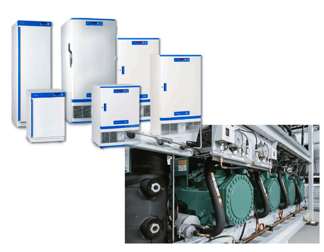 optimalenergie eyermann